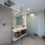 Apartmán Luxury Private Pool Fuengirola