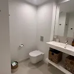 Apartmán Luxury Private Pool *