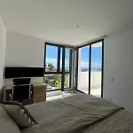 Apartmán Luxury Private Pool