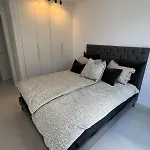 Apartmán Luxury Private Pool *