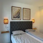 Luxury Private Pool Apartmán Fuengirola
