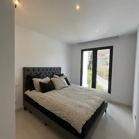 Luxury Private Pool Fuengirola